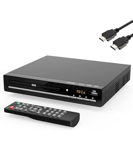 Amazon | Panasonic S700P-K Multi Region 1080p Up-Conversion Code